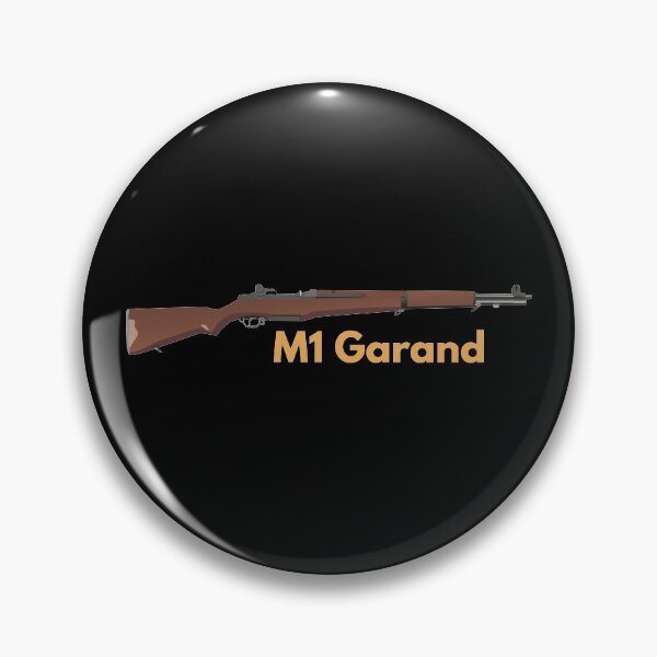 Women'S Fashion Ww2 - American Ww2 Rifle M1 Garand Soft