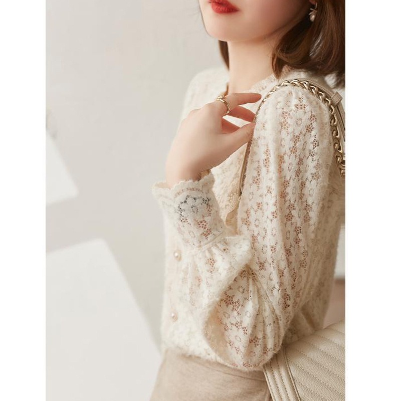 New Autumn and Winter Women's  - Women'S Day Fashion Show 评论和价格