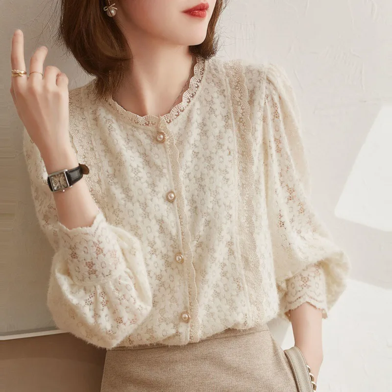 New Autumn and Winter Women's  - Women'S Day Fashion Show 评论和价格