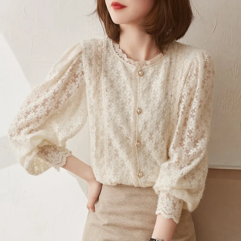 New Autumn and Winter Women's  - Women'S Day Fashion Show 评论和价格
