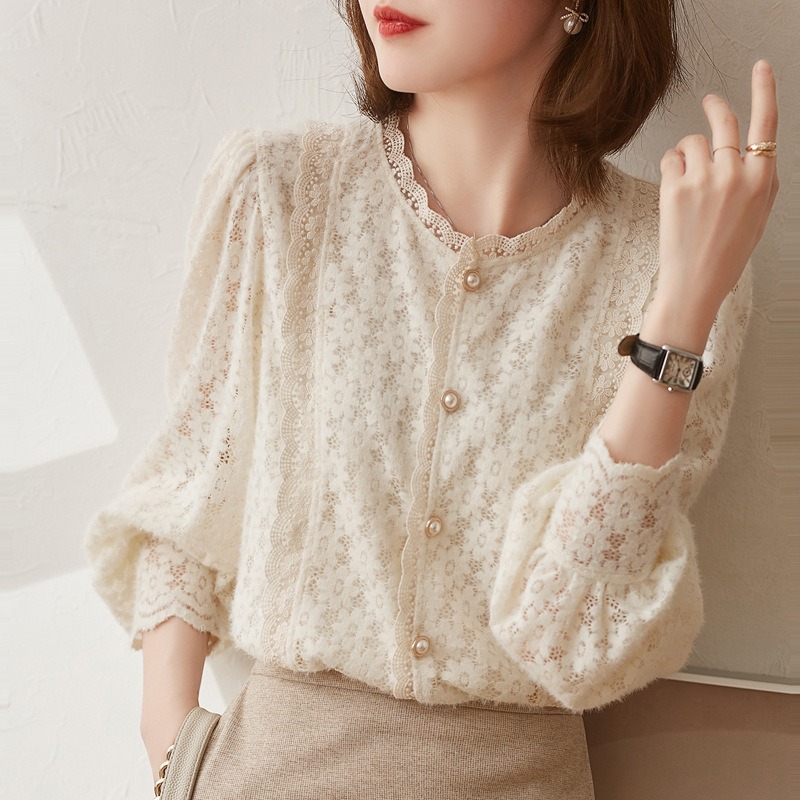 New Autumn and Winter Women's  - Women'S Day Fashion Show 评论和价格