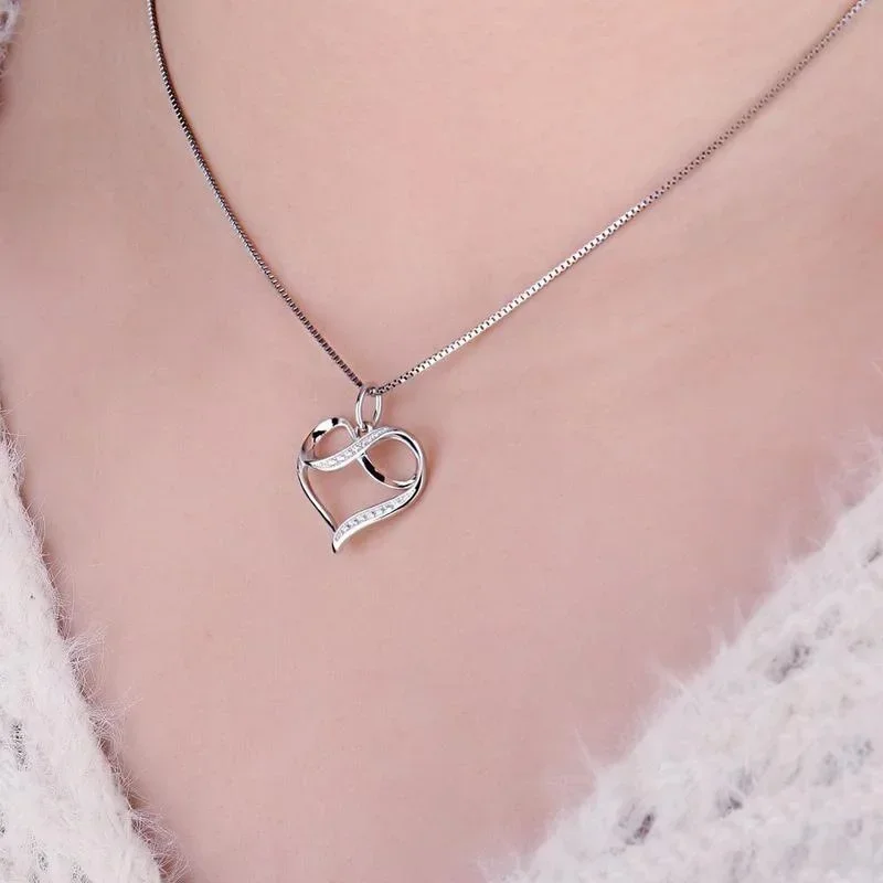 Stainless Steel Jewelry on The - Women'S Day Fashion Show 评论和价格