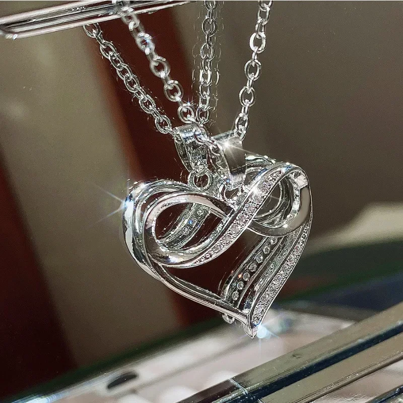 Stainless Steel Jewelry on The - Women'S Day Fashion Show 评论和价格