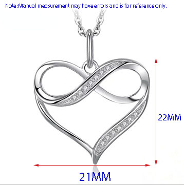 Stainless Steel Jewelry on The - Women'S Day Fashion Show 评论和价格