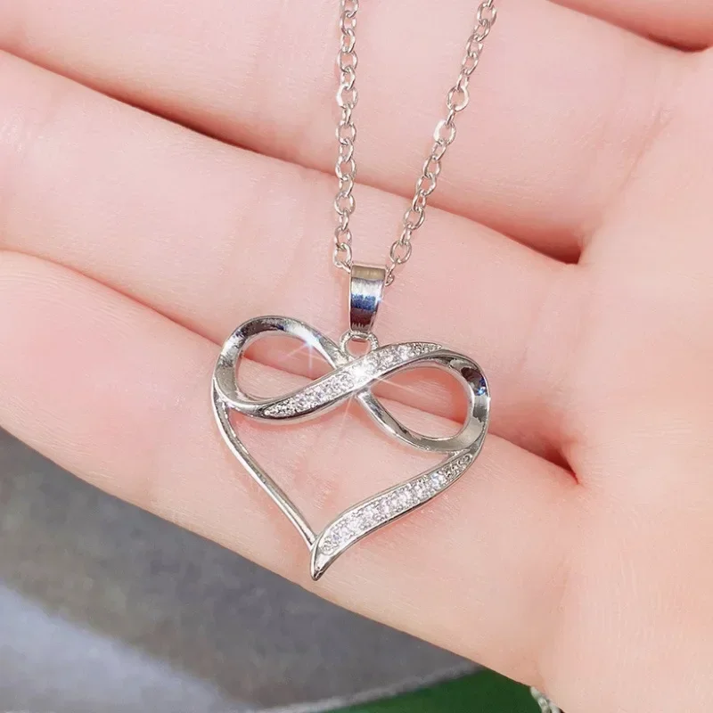 Stainless Steel Jewelry on The - Women'S Day Fashion Show 评论和价格
