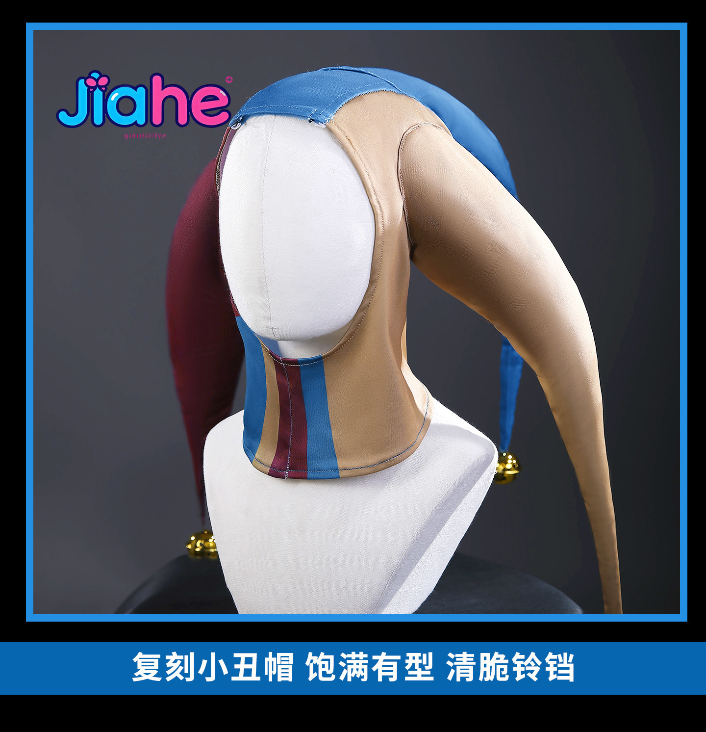 The Cosplay Prototype Costume  - Women'S Fashion Gloves 评论和价格
