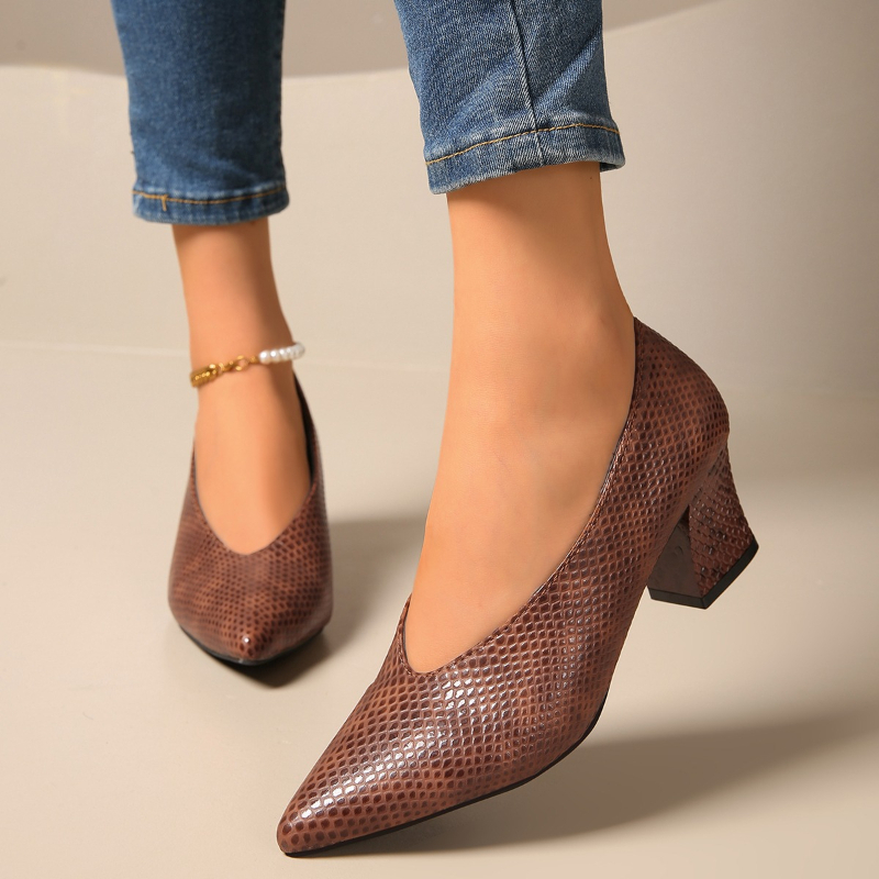 2026 New Shoes for Women High  - Women'S Fashion Quick Delivery 评论和价格