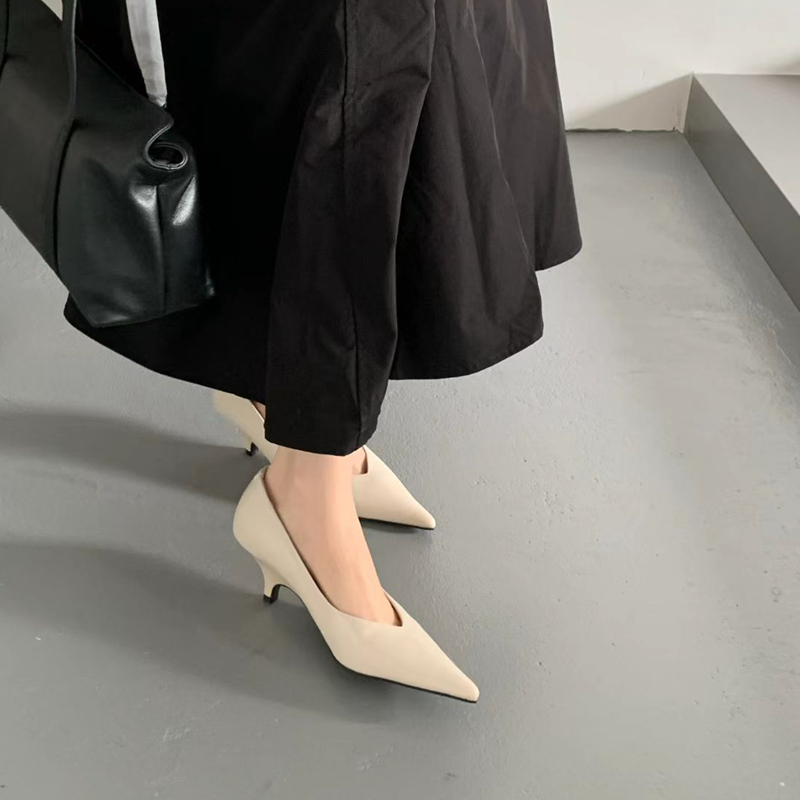 SUOJIALUN 2025 Spring New Bran - Women Fashion Nova 评论和价格