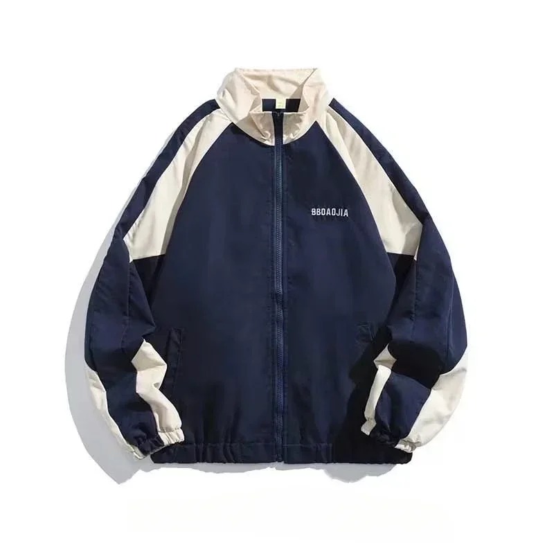 Women Vintage Korean Windbreak - Women'S Fashion In The 90S 评论和价格