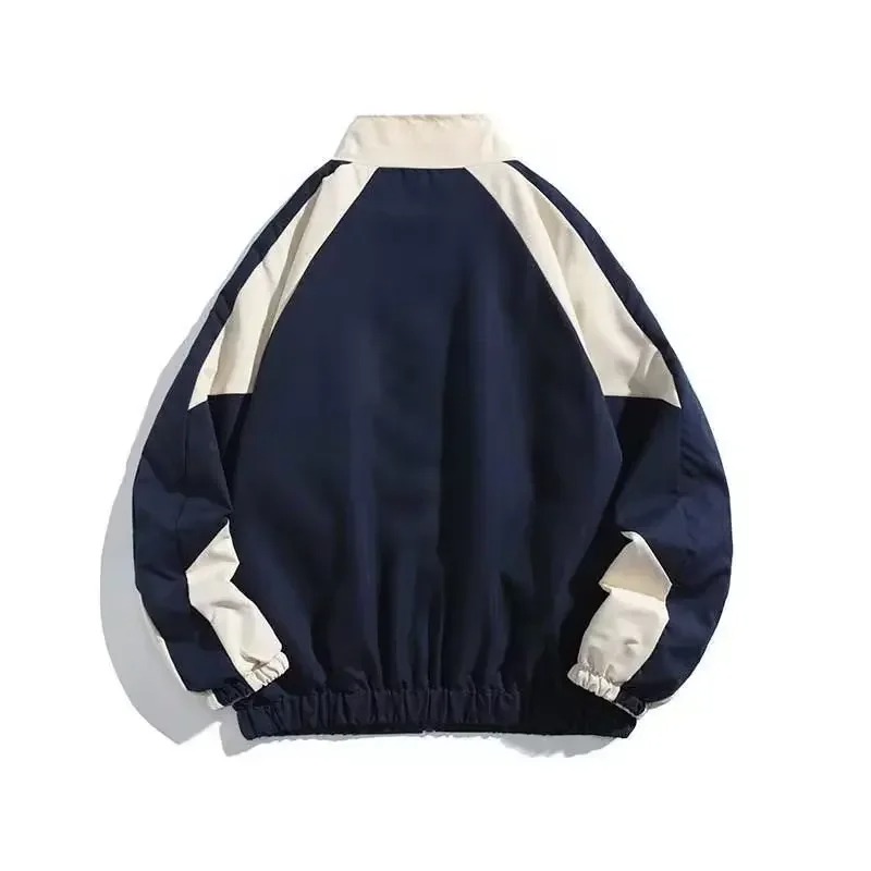 Women Vintage Korean Windbreak - Women'S Fashion In The 90S 评论和价格