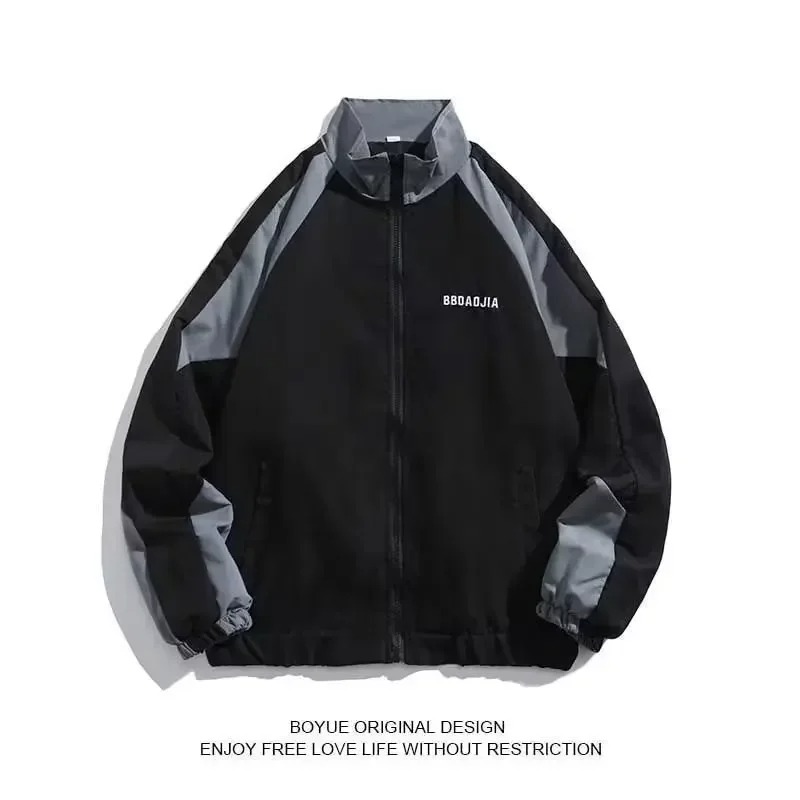 Women Vintage Korean Windbreak - Women'S Fashion In The 90S 评论和价格