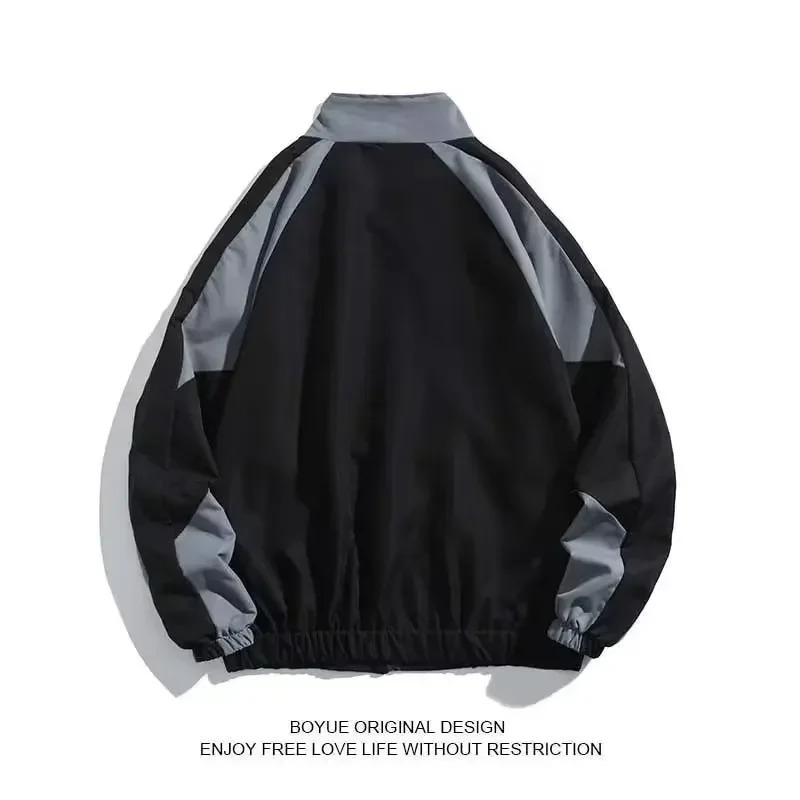 Women Vintage Korean Windbreak - Women'S Fashion In The 90S 评论和价格