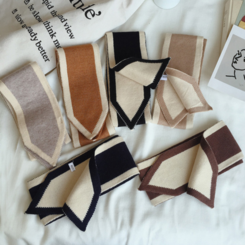 Fashion Solid Color Double Lay - Women'S Fashion Layering 评论和价格