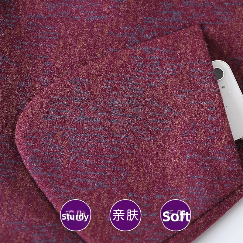 Spring Autumn Thin Long Sleeve - Women Fashion Over The Years 评论和价格