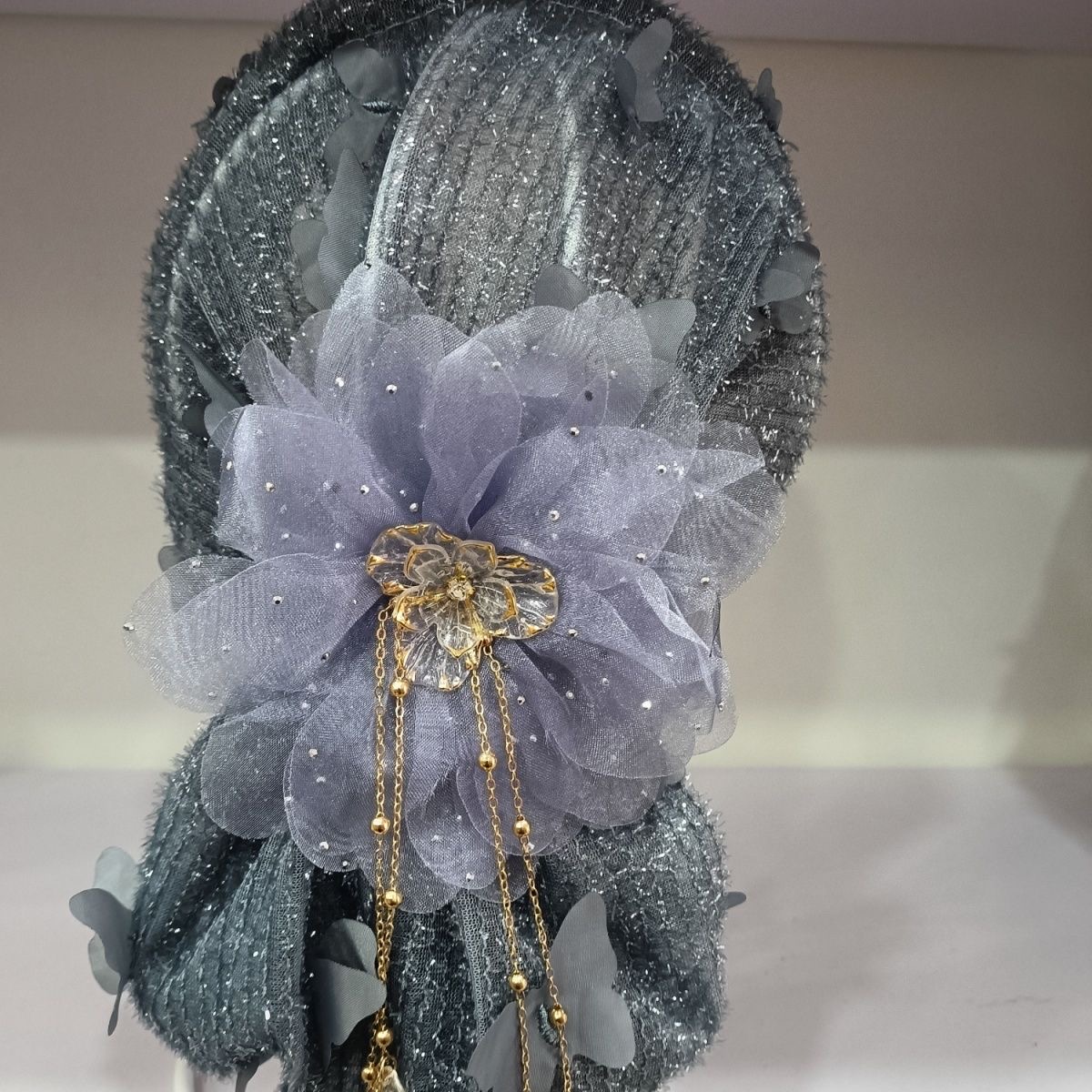 Abaya Hijab Muslim Women Shawl - Women Fashion Malaysia 评论和价格