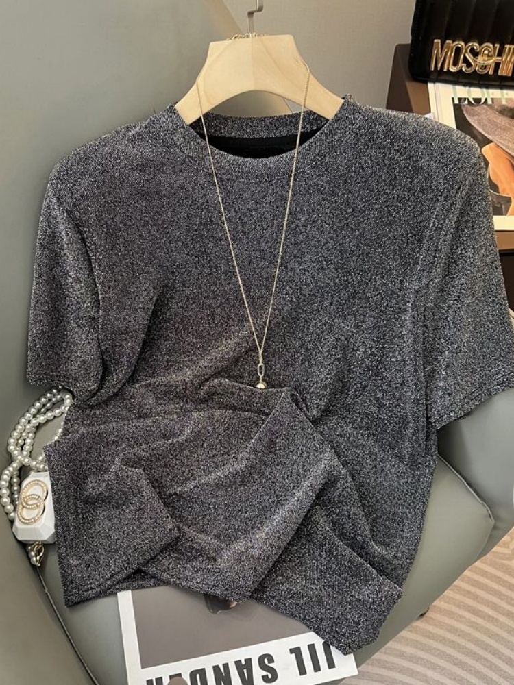 plus Size Korean Style Short S - Women Fashion Over The Years 评论和价格