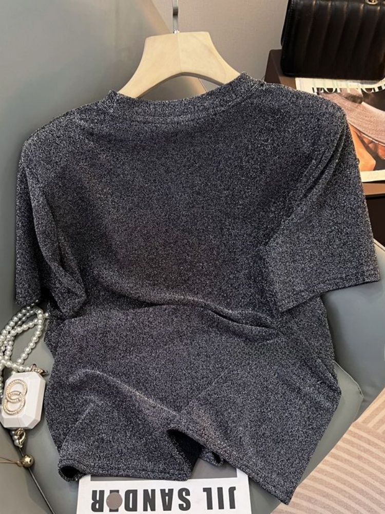 plus Size Korean Style Short S - Women Fashion Over The Years 评论和价格