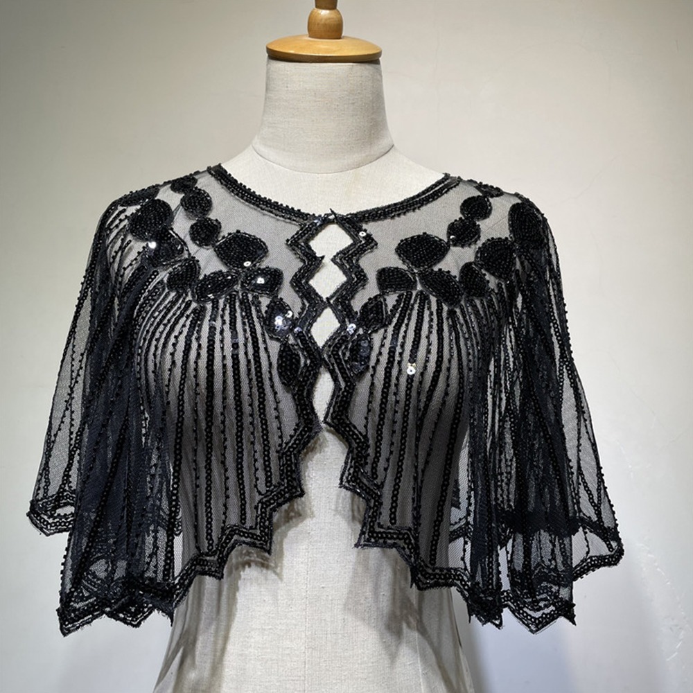Fashion 1920s Women Flapper Sh - Women'S Fashion In The 1920S 评论和价格