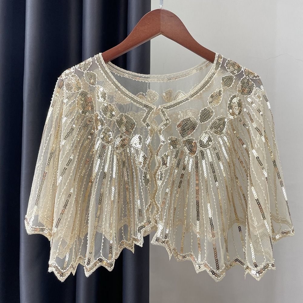 Fashion 1920s Women Flapper Sh - Women'S Fashion In The 1920S 评论和价格