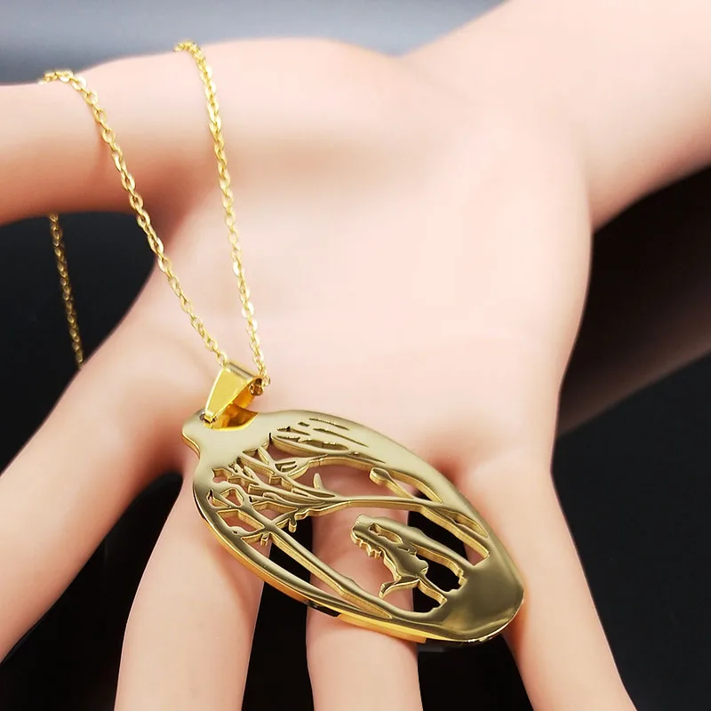 Couple Tree Spoon Stainless St - Women'S Day Fashion Show 评论和价格