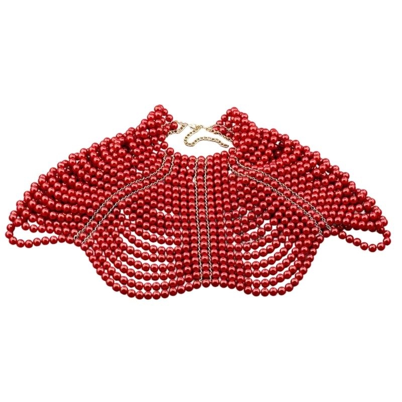 49MD Elegant Women Shawl Multi - Women'S Fashion Layering 评论和价格