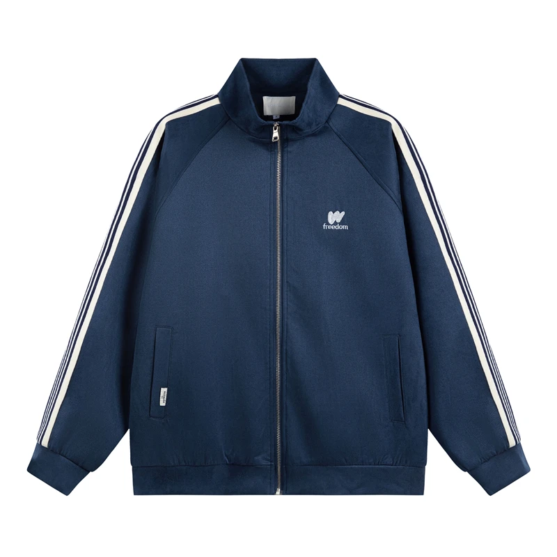 Woman Sweatshirts Spring 2025  - Women'S Fashion Trends Summer 2025 评论和价格