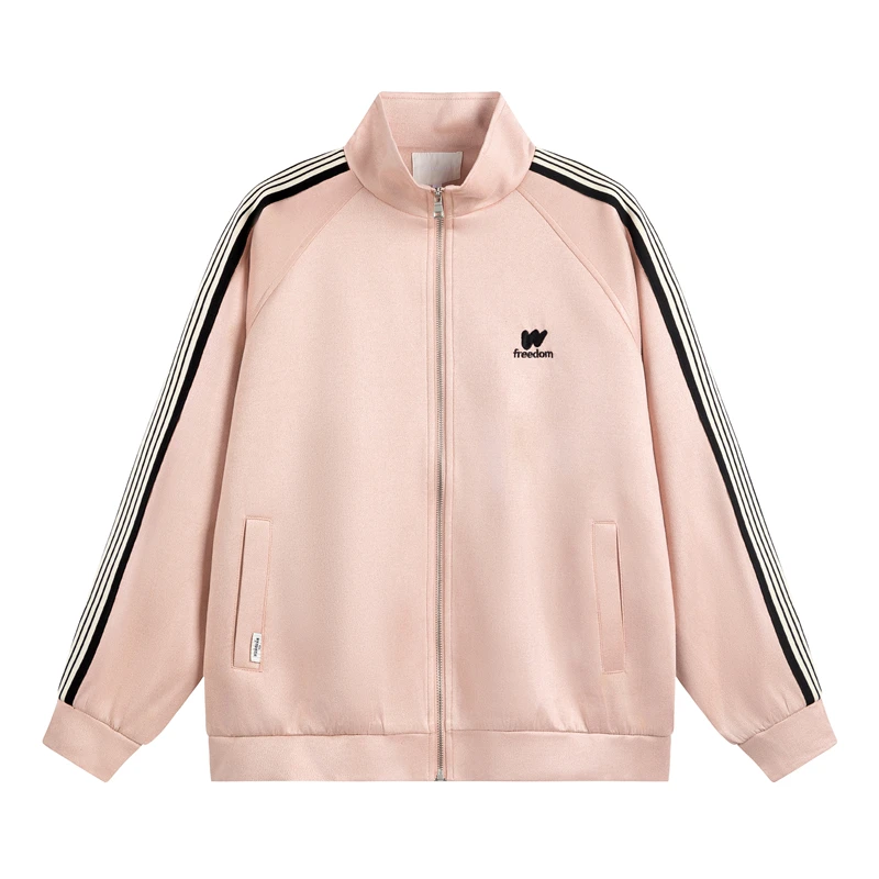 Woman Sweatshirts Spring 2025  - Women'S Fashion Trends Summer 2025 评论和价格