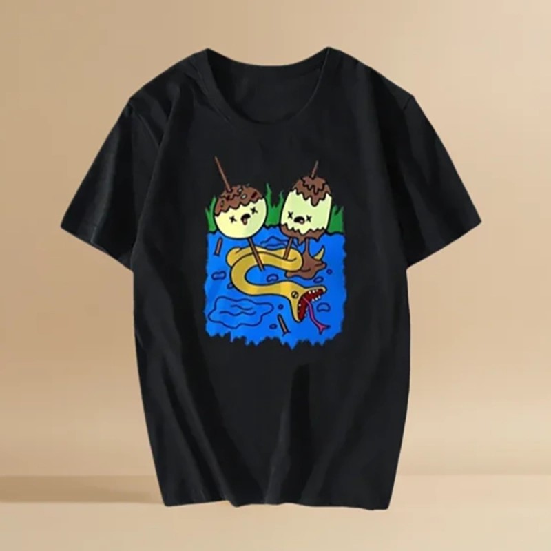 Rock Chewing Princess Casual W - Women'S Fashion In The 90S 评论和价格