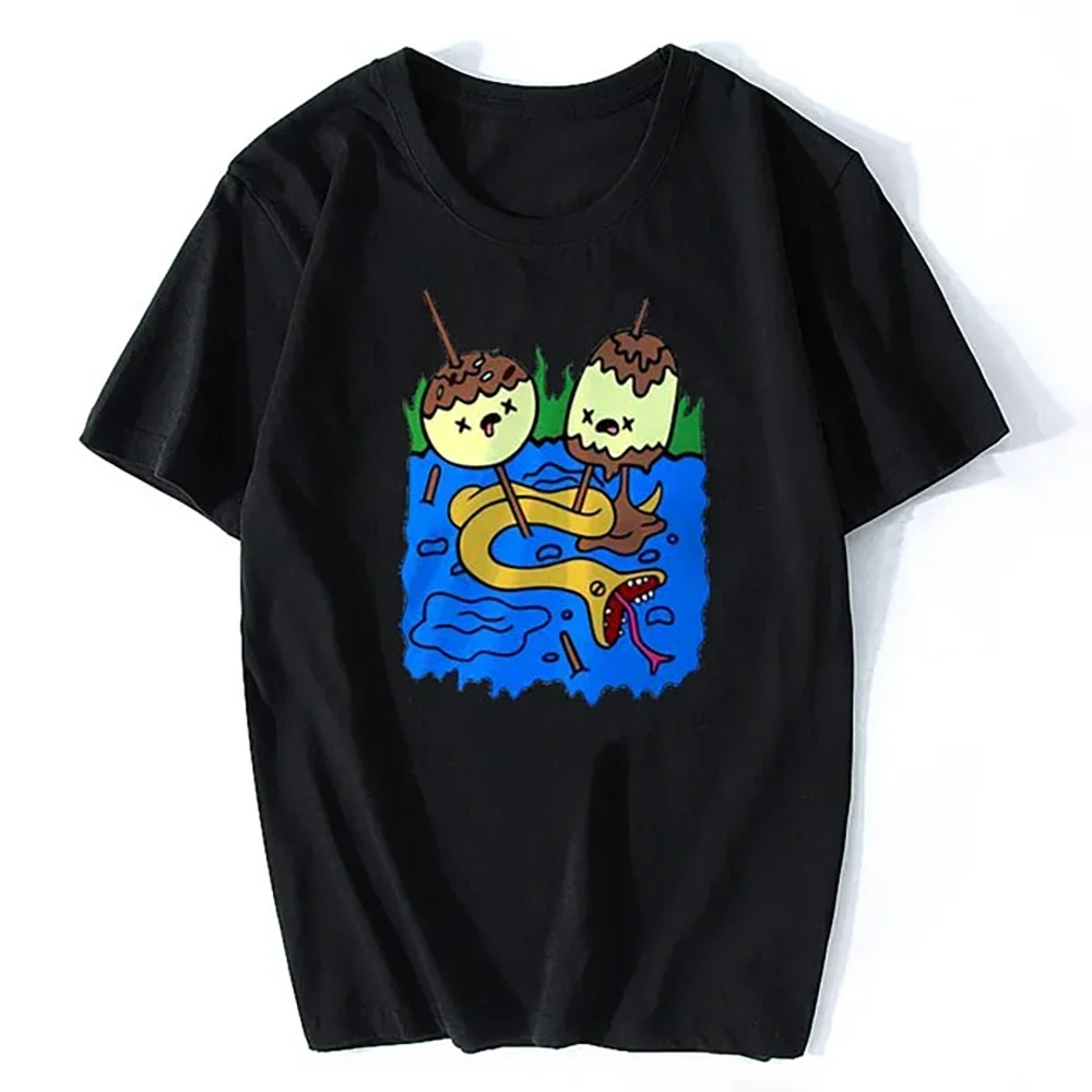 Rock Chewing Princess Casual W - Women'S Fashion In The 90S 评论和价格