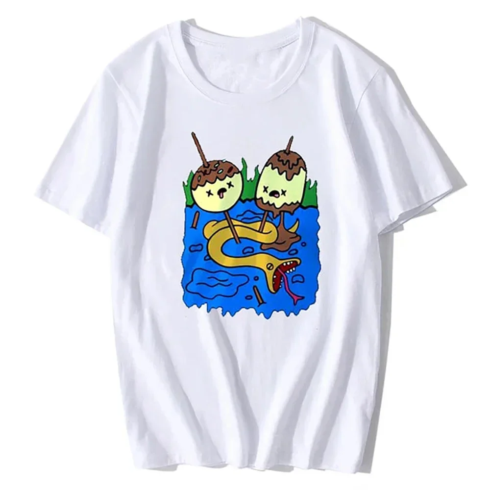 Rock Chewing Princess Casual W - Women'S Fashion In The 90S 评论和价格