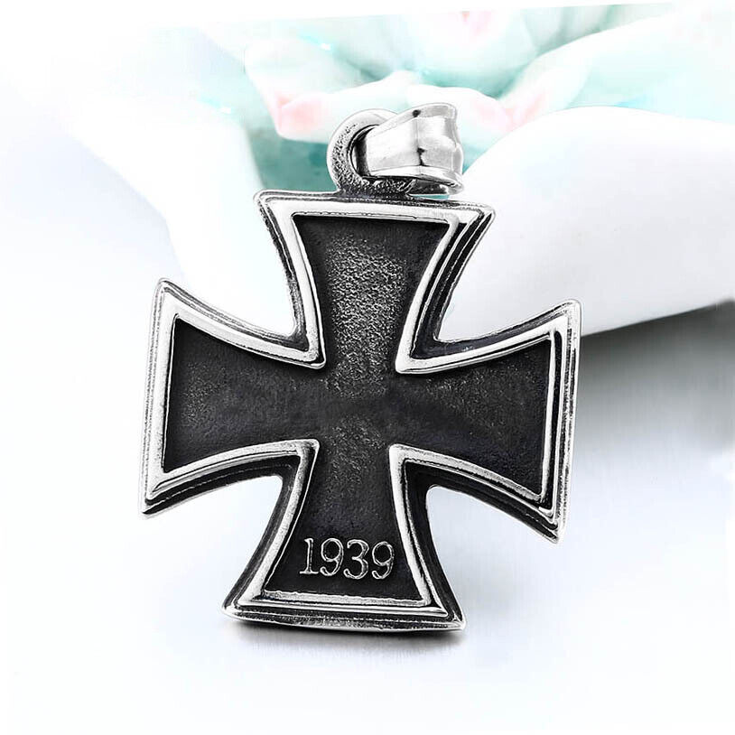 Saiye 316L Mens Stainless Stee - Women'S Fashion Ww2 评论和价格