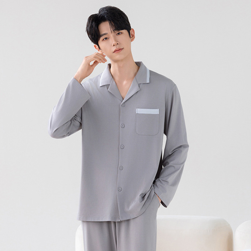 HKSH Autumn Winter Men Tide Lo - Women Fashion Styles 评论和价格