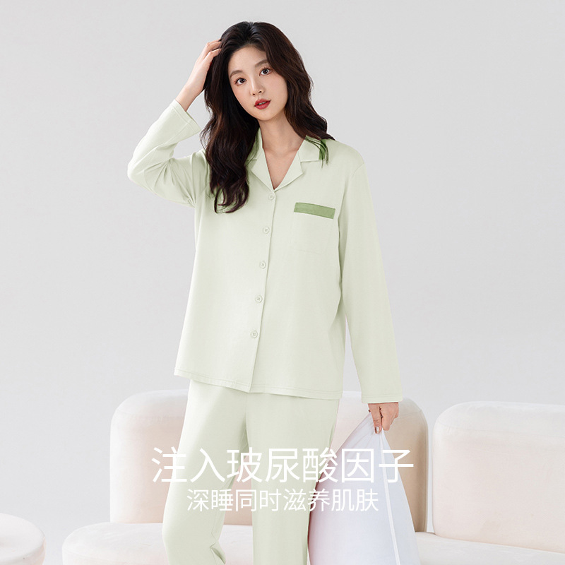 HKSH Autumn Winter Men Tide Lo - Women Fashion Styles 评论和价格