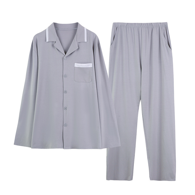 HKSH Autumn Winter Men Tide Lo - Women Fashion Styles 评论和价格