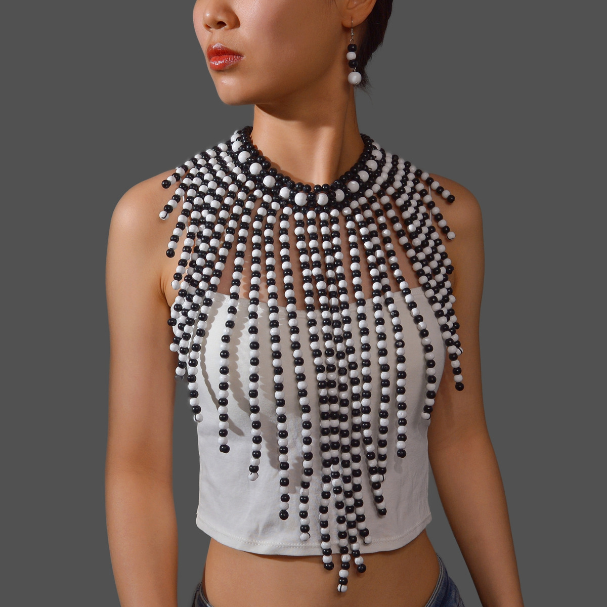 Trendy New Design 1920s Retro  - Women'S Fashion In The 1920S 评论和价格