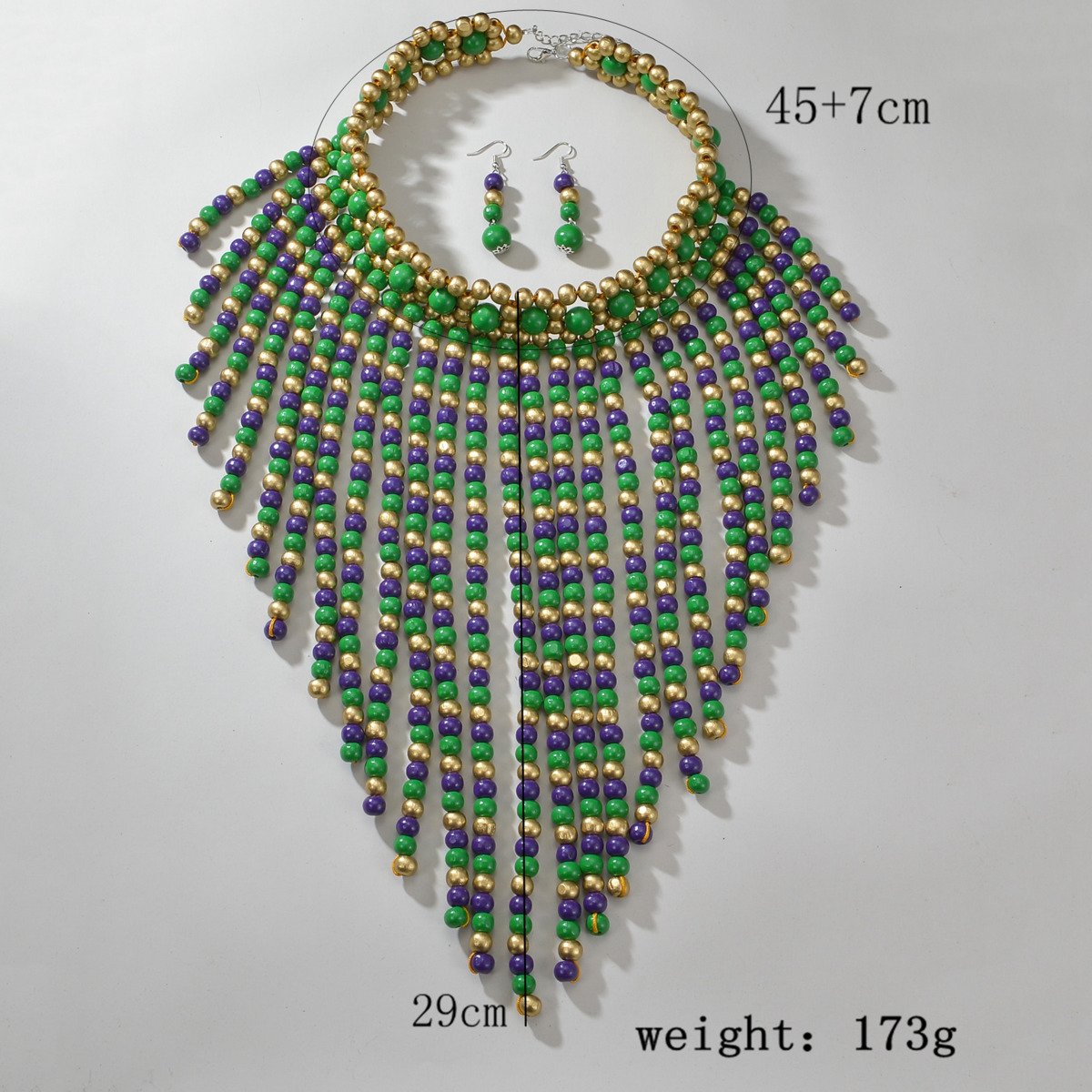 Trendy New Design 1920s Retro  - Women'S Fashion In The 1920S 评论和价格