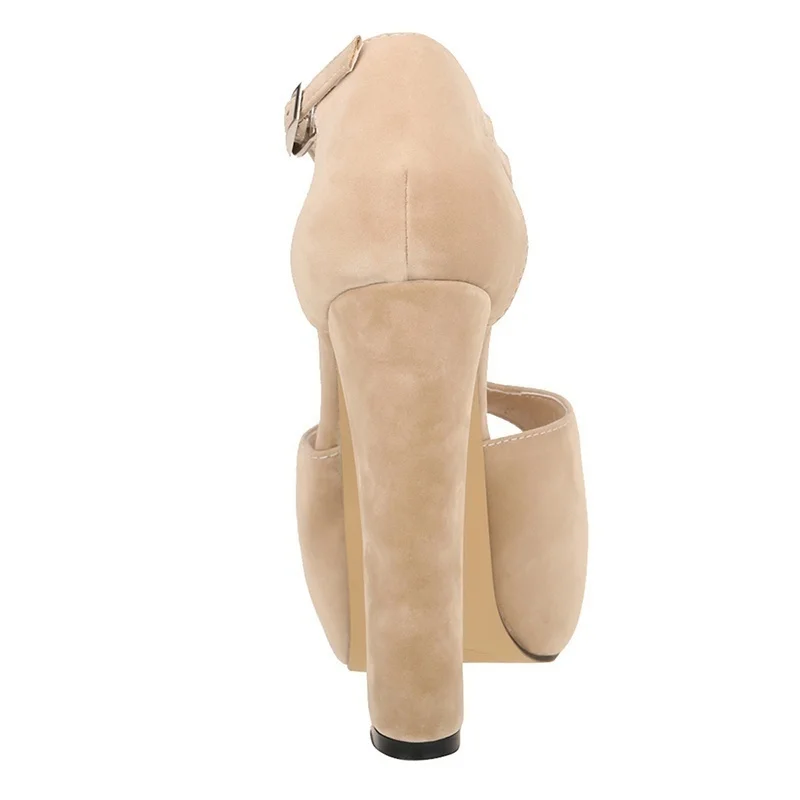 Women Sandals Summer Sexy Show - Women Fashion Nova 评论和价格