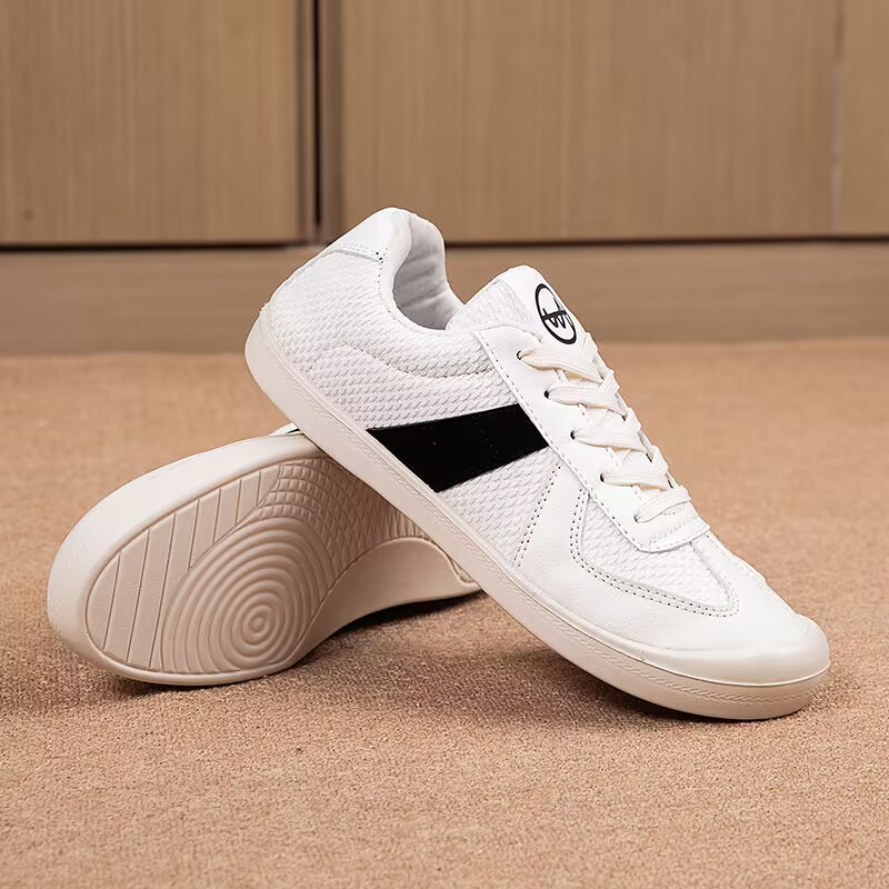 Women's Sports Shoes Luxury Ca - Sneakers Fashion Women 评论和价格