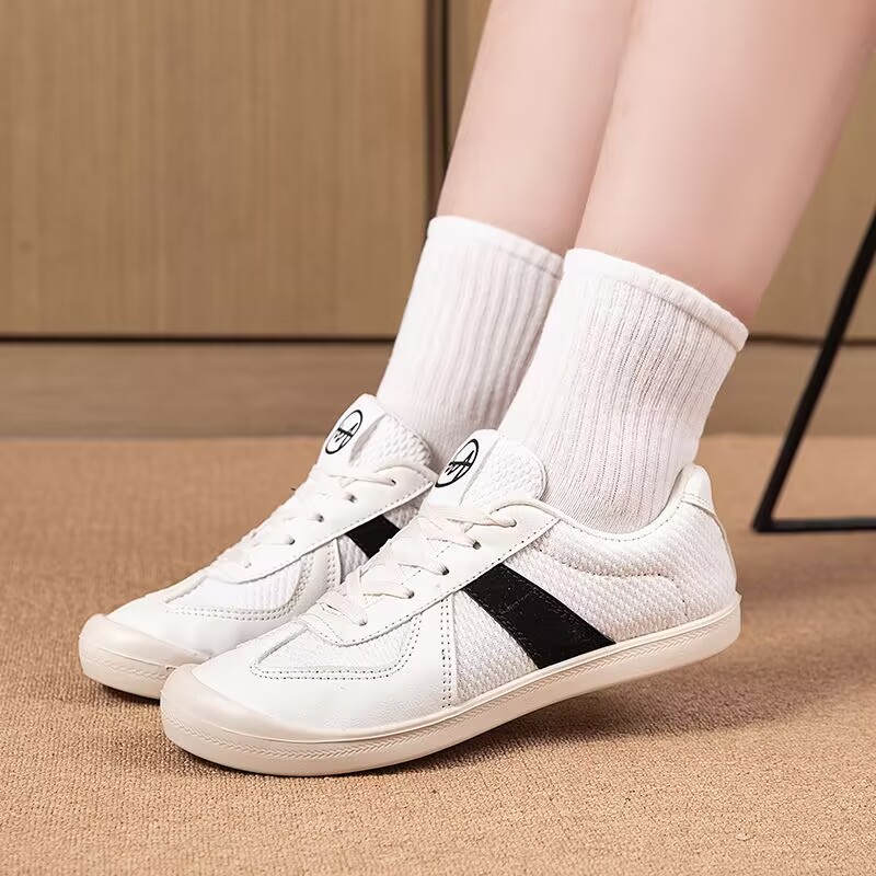 Women's Sports Shoes Luxury Ca - Sneakers Fashion Women 评论和价格