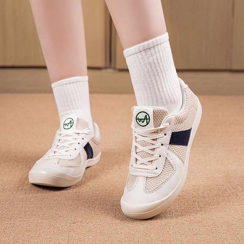 Women's Sports Shoes Luxury Ca - Sneakers Fashion Women 评论和价格