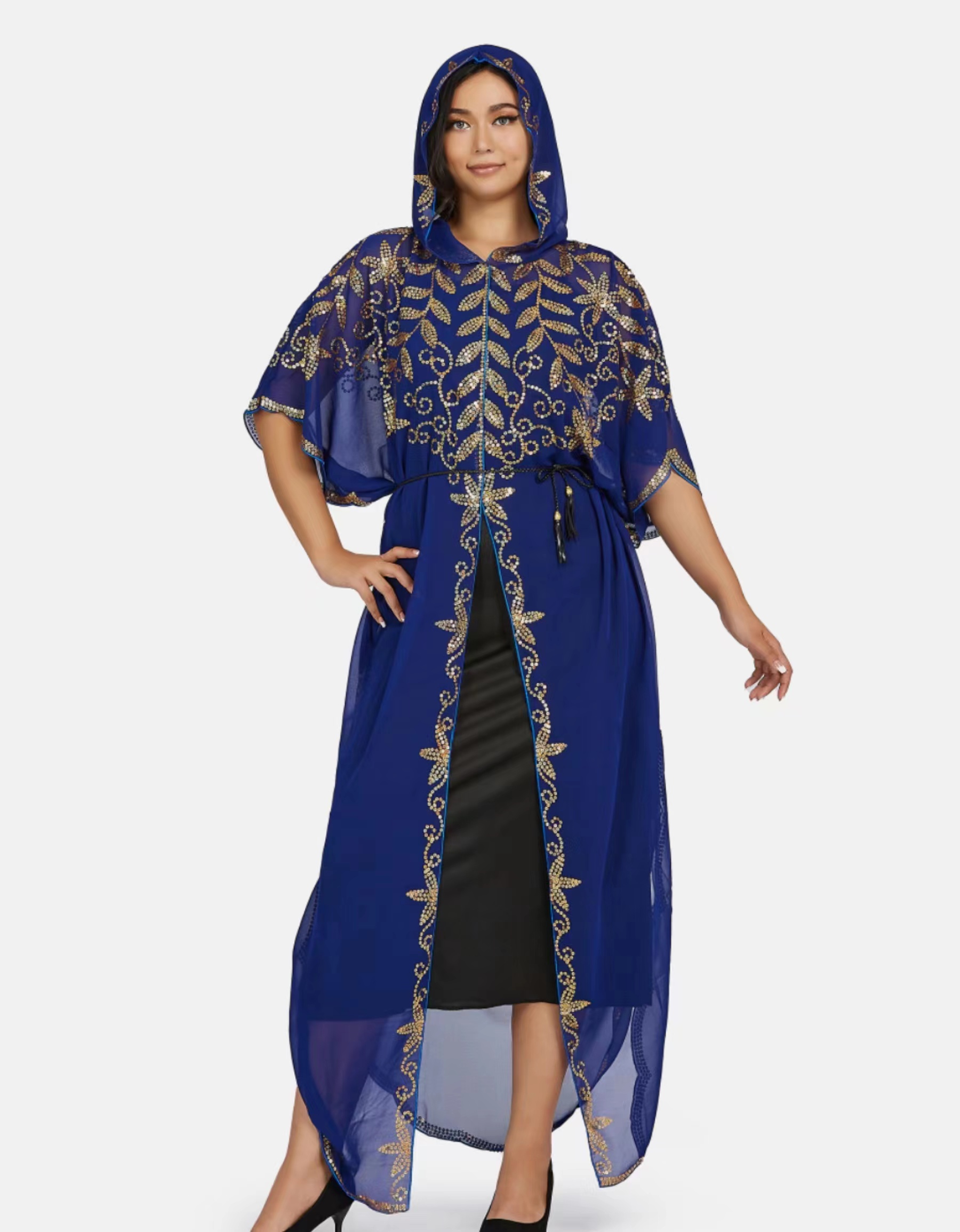Women'S Fashion Classic Africa - Women'S Fashion Quick Delivery 评论和价格