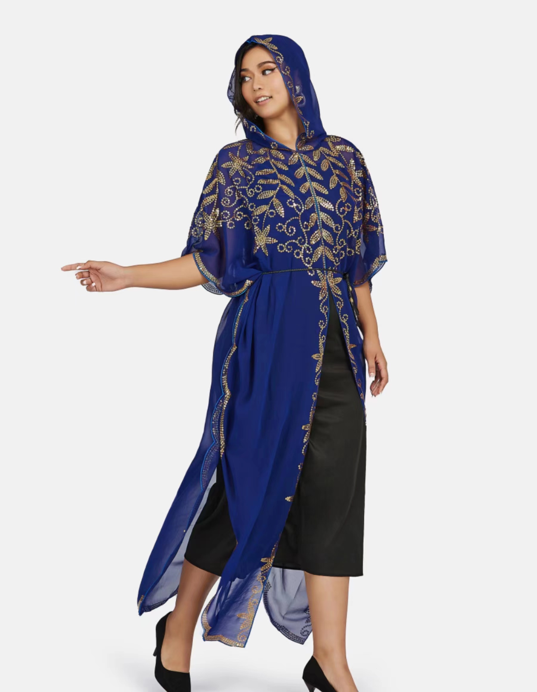 Women'S Fashion Classic Africa - Women'S Fashion Quick Delivery 评论和价格