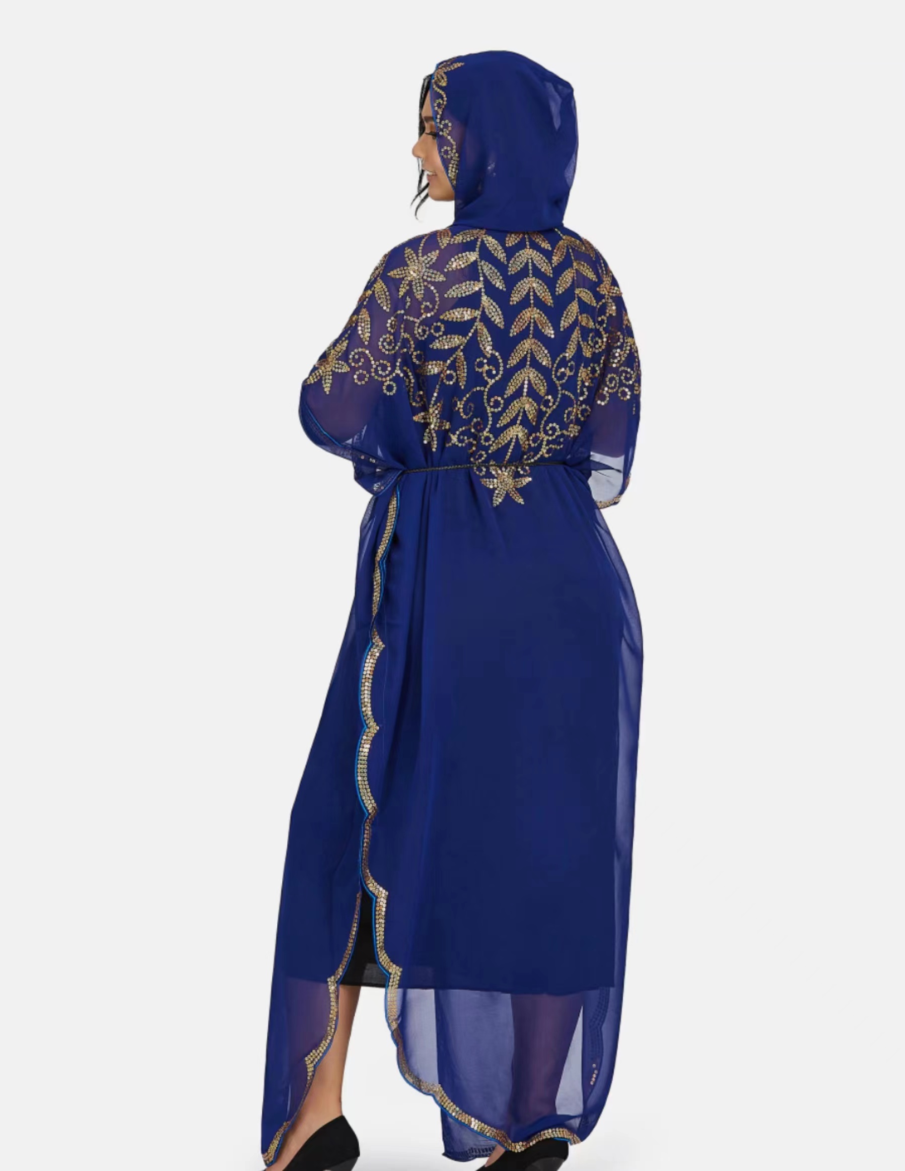 Women'S Fashion Classic Africa - Women'S Fashion Quick Delivery 评论和价格