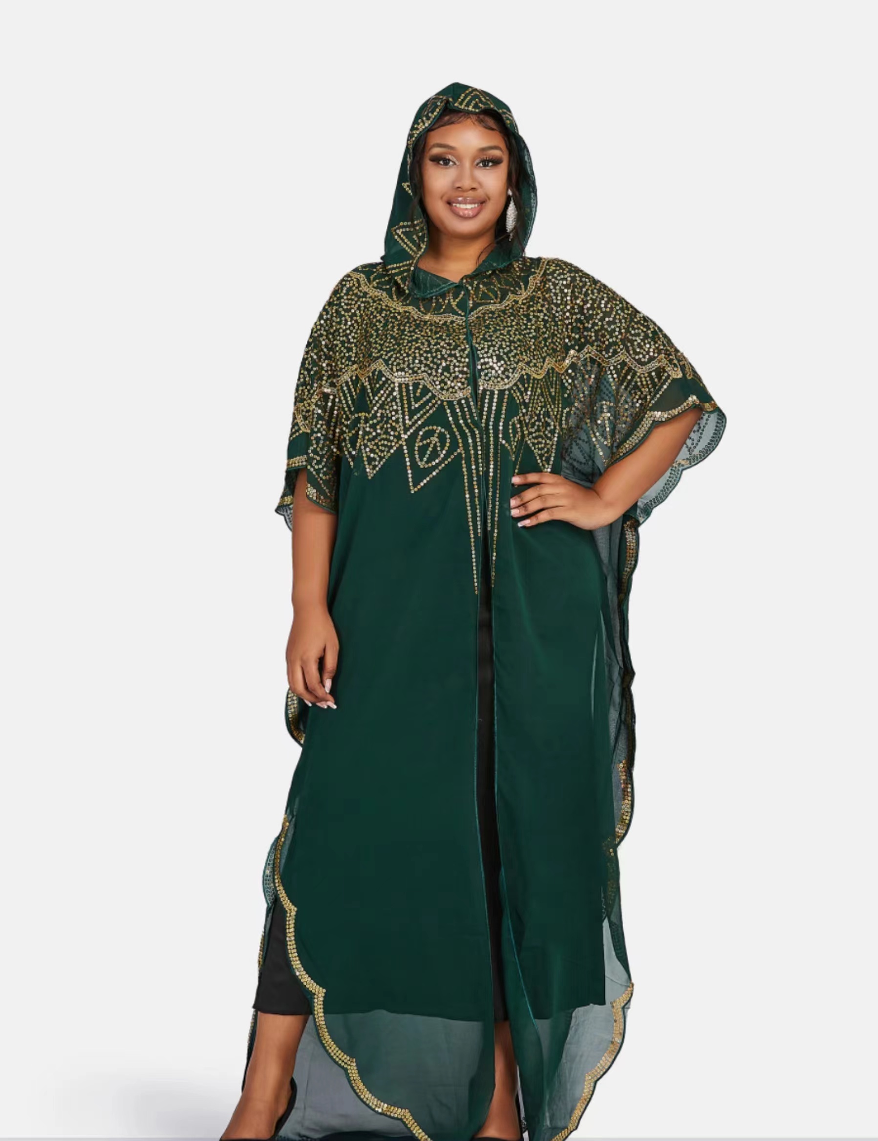 Women'S Fashion Classic Africa - Women'S Fashion Quick Delivery 评论和价格