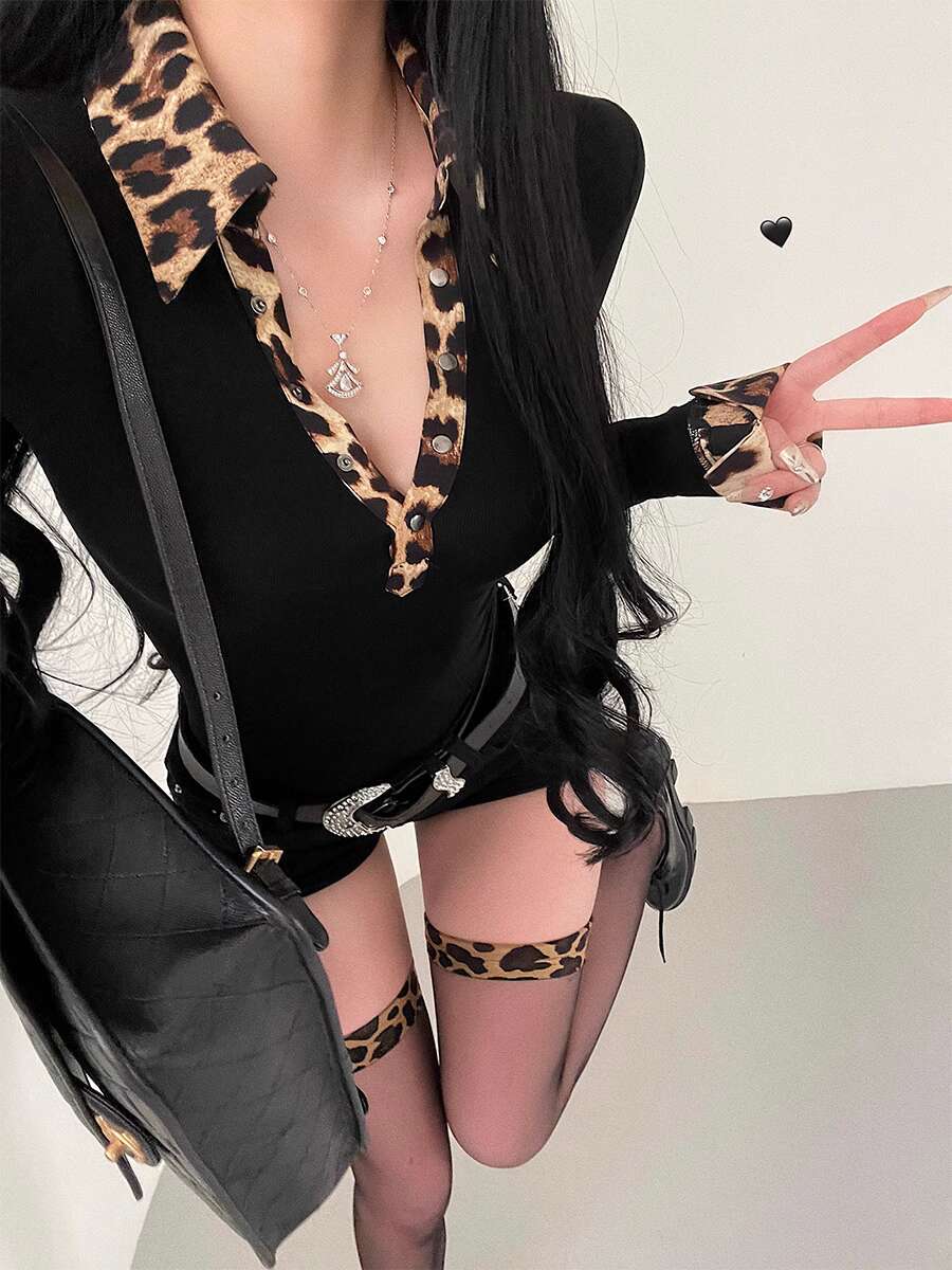 Pure Desire Spicy Girl Sexy Sl - Women'S Day Fashion Show 评论和价格