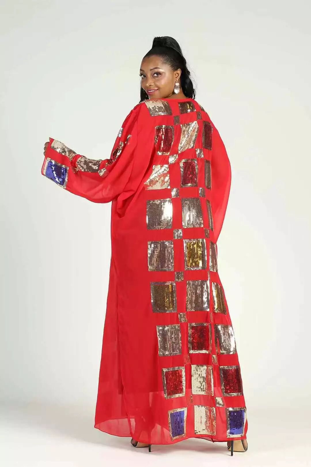 New African Women'S Fashion Se - Women'S Fashion Quick Delivery 评论和价格