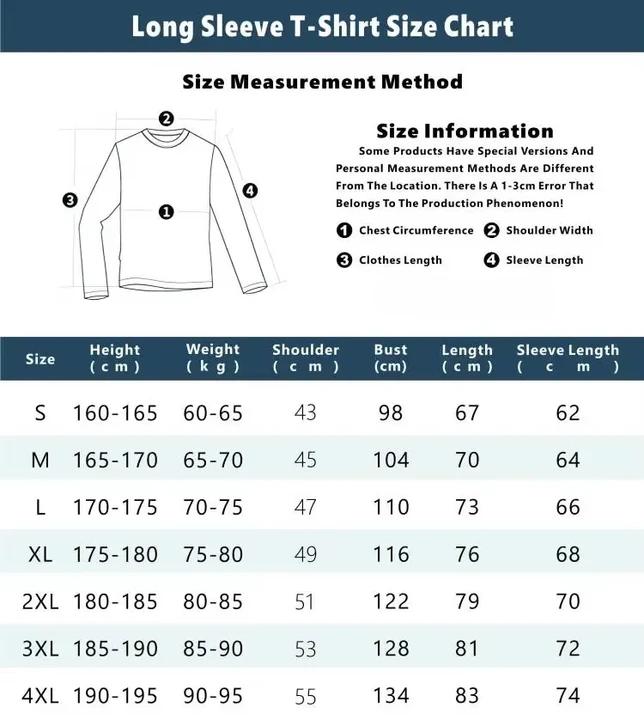 2026 American round neck footb - Women And Men Fashion 评论和价格