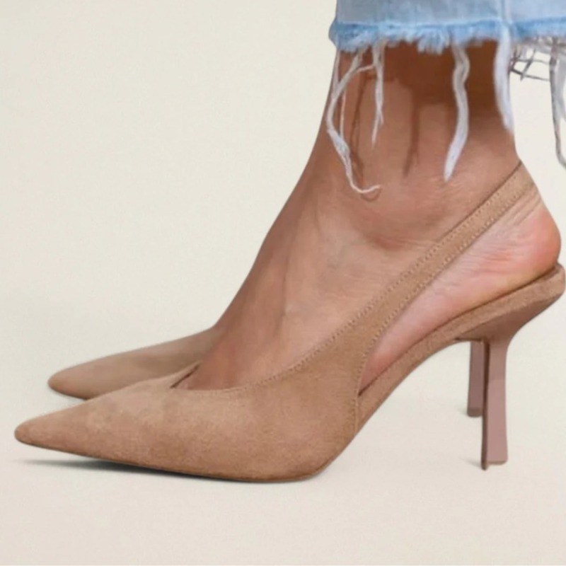 2026 New Spring Summer High He - Women'S Fashion Socks 评论和价格