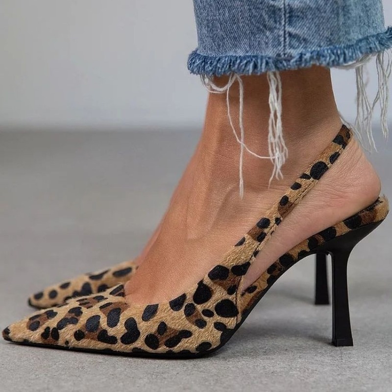 2026 New Spring Summer High He - Women'S Fashion Socks 评论和价格