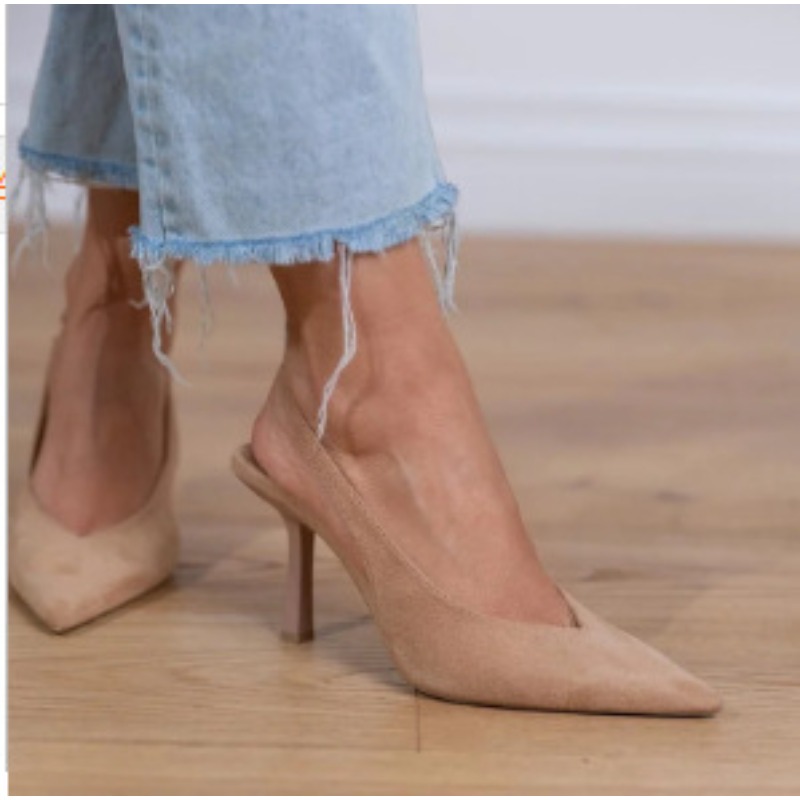 2026 New Spring Summer High He - Women'S Fashion Socks 评论和价格